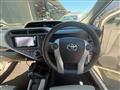2014 Toyota AQUA