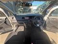 2013 Toyota Isis