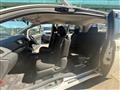 2013 Toyota Isis