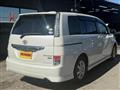 2013 Toyota Isis