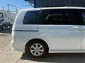 2013 Toyota Isis