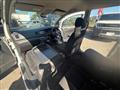 2013 Toyota Isis