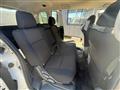 2013 Toyota Isis