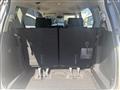2013 Toyota Isis