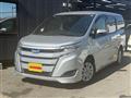 2018 Toyota Noah