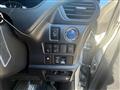 2018 Toyota Noah