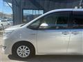 2018 Toyota Noah
