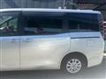 2018 Toyota Noah