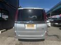 2018 Toyota Noah