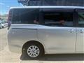 2018 Toyota Noah