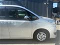 2018 Toyota Noah