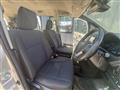 2018 Toyota Noah
