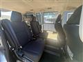 2018 Toyota Noah