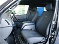 2025 Toyota Hiace Van