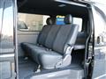 2025 Toyota Hiace Van
