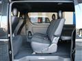 2025 Toyota Hiace Van