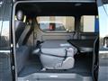 2025 Toyota Hiace Van