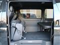 2025 Toyota Hiace Van