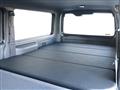 2025 Toyota Hiace Van
