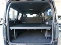 2025 Toyota Hiace Van