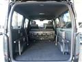 2025 Toyota Hiace Van