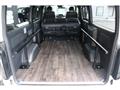 2022 Toyota Hiace Van