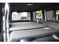 2022 Toyota Hiace Van
