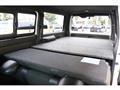 2022 Toyota Hiace Van
