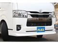 2022 Toyota Hiace Van