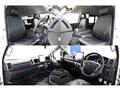 2025 Toyota Hiace Wagon