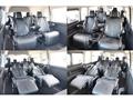 2025 Toyota Hiace Wagon