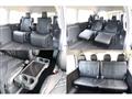 2025 Toyota Hiace Wagon