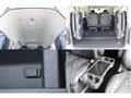 2025 Toyota Hiace Wagon