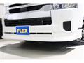 2025 Toyota Hiace Wagon