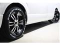 2025 Toyota Hiace Wagon