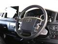 2023 Toyota Hiace Wagon