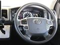 2023 Toyota Hiace Wagon