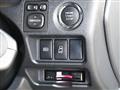 2023 Toyota Hiace Wagon
