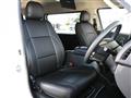 2023 Toyota Hiace Wagon