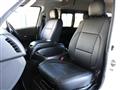 2023 Toyota Hiace Wagon