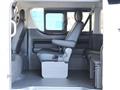 2023 Toyota Hiace Wagon