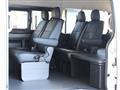 2023 Toyota Hiace Wagon