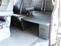 2023 Toyota Hiace Wagon