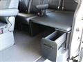 2023 Toyota Hiace Wagon