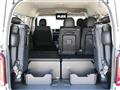 2023 Toyota Hiace Wagon
