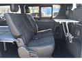 2023 Toyota Hiace Van