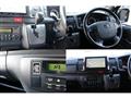 2025 Toyota Hiace Van