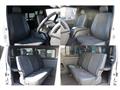2025 Toyota Hiace Van