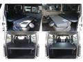 2025 Toyota Hiace Van