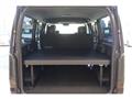 2022 Toyota Hiace Van